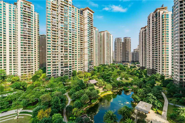 10183708725557143985386 (1).jpg