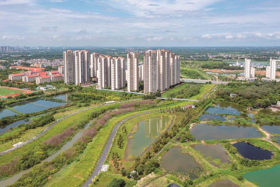 W020240515289204987943 (1).jpg