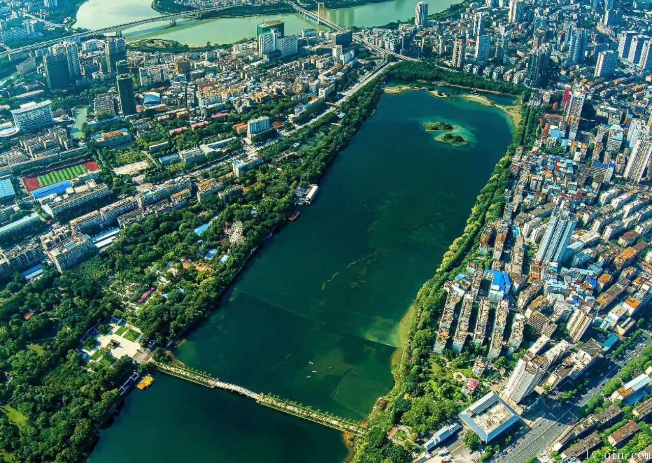 十四五节水规划